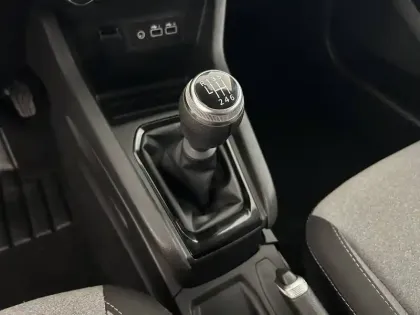 Photo 71 Renault Clio  TCe 90