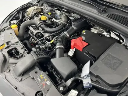 Photo 47 Renault Clio  TCe 90