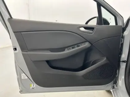 Photo 63 Renault Clio  TCe 90