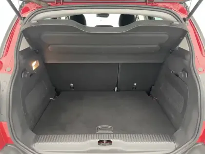 Photo 45 Citroën C3 Aircross  PureTech 130 S&S EAT6