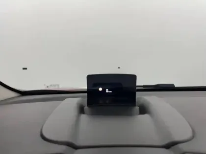 Photo 89 Citroën C3 Aircross  PureTech 130 S&S EAT6