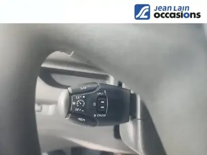 Photo 20 Peugeot Expert  FGN M BLUEHDI 145 BVM6