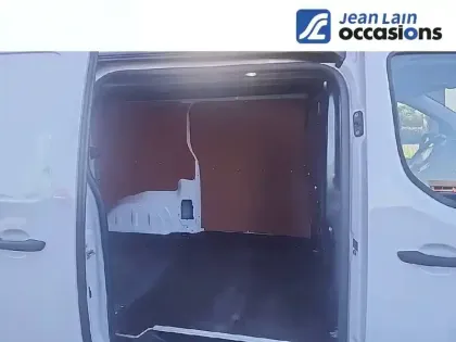 Photo 18 Peugeot Expert  FGN M BLUEHDI 145 BVM6