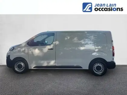 Photo 7 Peugeot Expert  FGN M BLUEHDI 145 BVM6