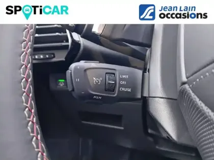 Photo 59 DS DS 7  BlueHDi 130 EAT8