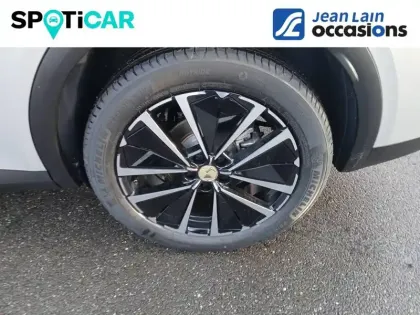 Photo 32 DS DS 7  BlueHDi 130 EAT8