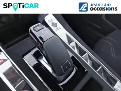 Photo 53 DS DS 7  BlueHDi 130 EAT8