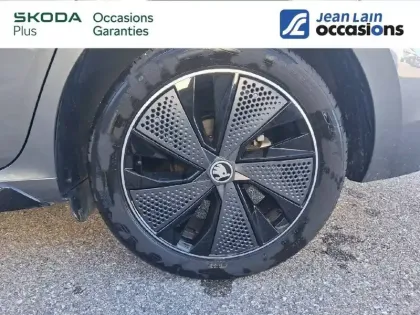 Photo 11 Skoda Scala  1.0 TSI Evo 2 116 ch DSG7