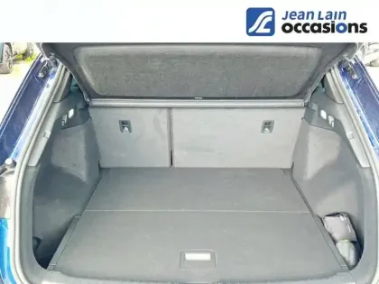 Photo 30 Audi Q4  e-tron 45 285 ch 82 kWh