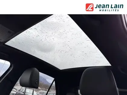 Photo 20 Volkswagen Id.3  204 ch Pro