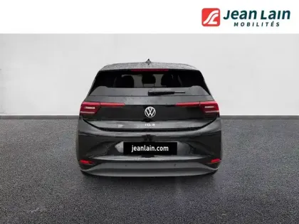 Photo 26 Volkswagen Id.3  204 ch Pro