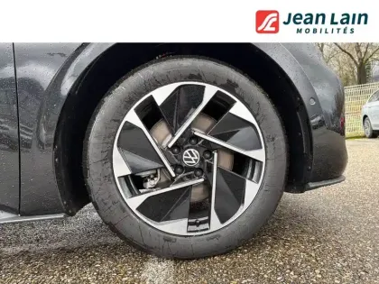 Photo 8 Volkswagen Id.3  204 ch Pro