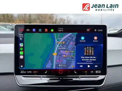 Photo 15 Volkswagen Id.3  204 ch Pro