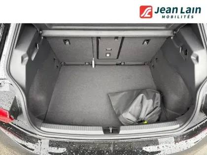 Photo 9 Volkswagen Id.3  204 ch Pro