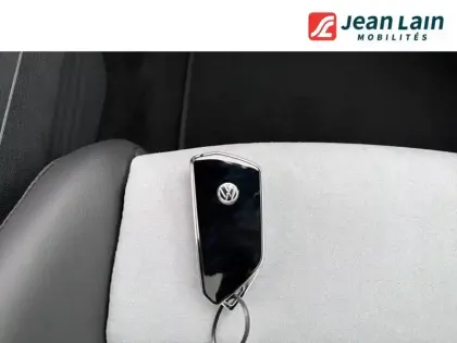 Photo 18 Volkswagen Id.3  204 ch Pro