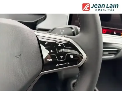 Photo 11 Volkswagen Id.3  204 ch Pro