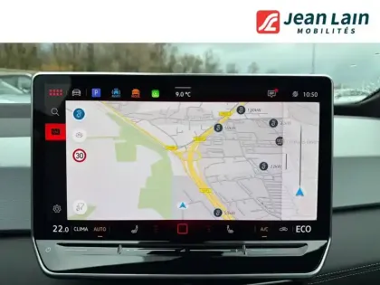 Photo 14 Volkswagen Id.3  204 ch Pro