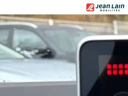 Photo 13 Volkswagen Id.3  204 ch Pro