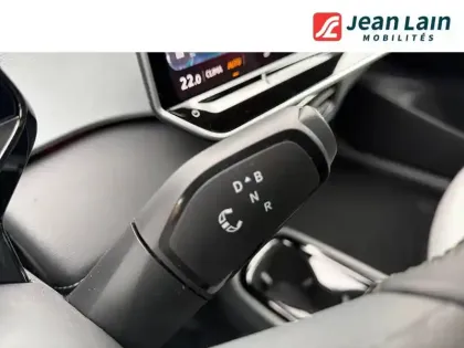 Photo 12 Volkswagen Id.3  204 ch Pro