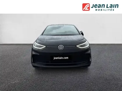 Photo 22 Volkswagen Id.3  204 ch Pro