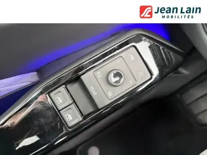 Photo 61 Volkswagen Id.3  204 ch Pro