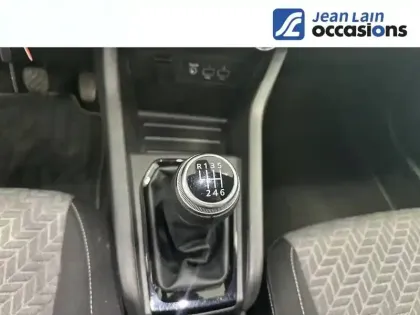 Photo 12 Renault Clio  TCe 90