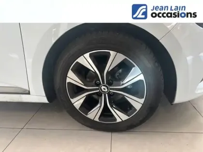 Photo 8 Renault Clio  TCe 90