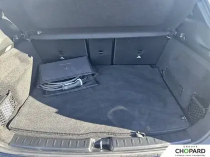 Photo 7 Mercedes EQA  250