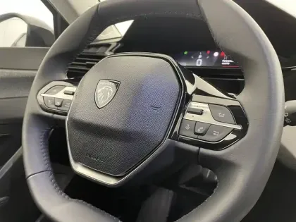 Photo 60 Peugeot 308 Gén. III Ph1 Allure 5