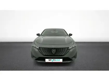 Photo 33 Peugeot 308 Gén. III Ph1 Allure 5