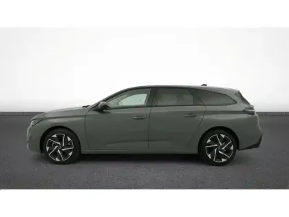 Photo 67 Peugeot 308  SW BlueHDi 130ch S&S EAT8
