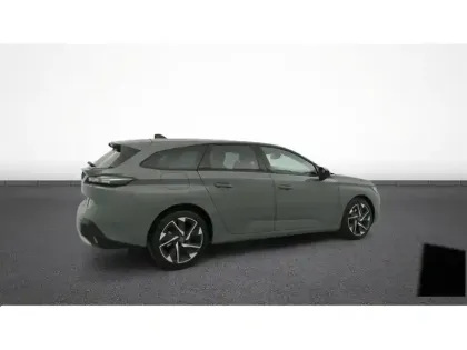 Photo 72 Peugeot 308  SW BlueHDi 130ch S&S EAT8