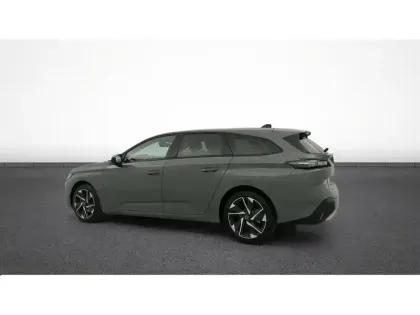 Photo 68 Peugeot 308  SW BlueHDi 130ch S&S EAT8