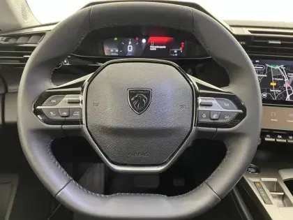 Photo 54 Peugeot 308 Gén. III Ph1 Allure 5