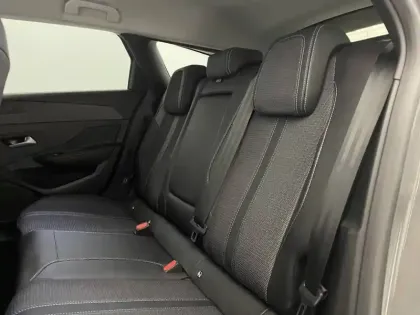 Photo 14 Peugeot 308  SW BlueHDi 130ch S&S EAT8