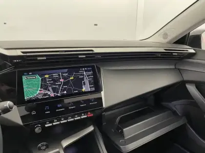 Photo 59 Peugeot 308 Gén. III Ph1 Allure 5