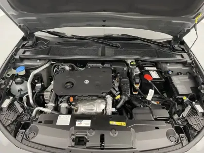 Photo 52 Peugeot 308 Gén. III Ph1 Allure 5