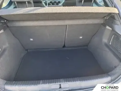 Photo 6 DS DS 3 DS3 Crossback E-Tense