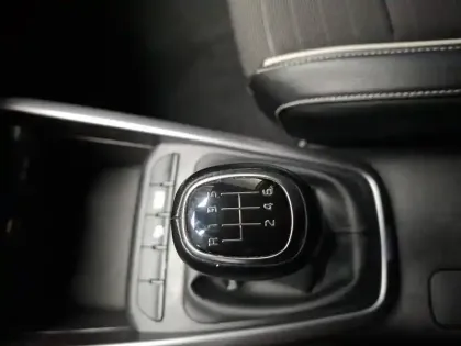 Photo 29 Kia Rio  1.0 T-GDi 100 ch MHEV iBVM6