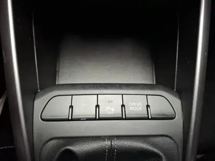 Photo 25 Kia Rio  1.0 T-GDi 100 ch MHEV iBVM6