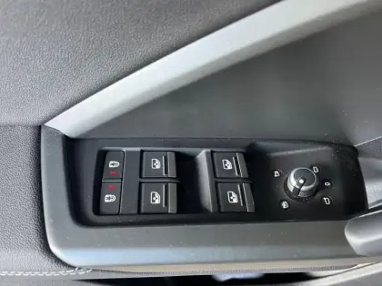 Photo 25 Audi Q3  Sportback 45 TFSIe 245 ch S tronic 6