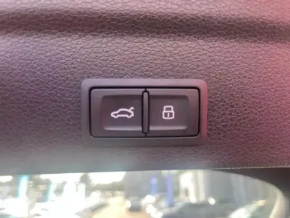 Photo 20 Audi Q3  Sportback 45 TFSIe 245 ch S tronic 6