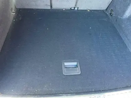 Photo 12 Audi Q3  Sportback 45 TFSIe 245 ch S tronic 6