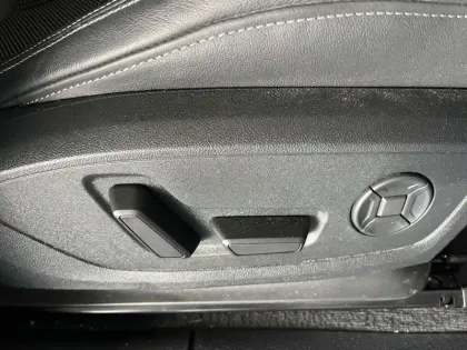 Photo 29 Audi Q3  Sportback 45 TFSIe 245 ch S tronic 6