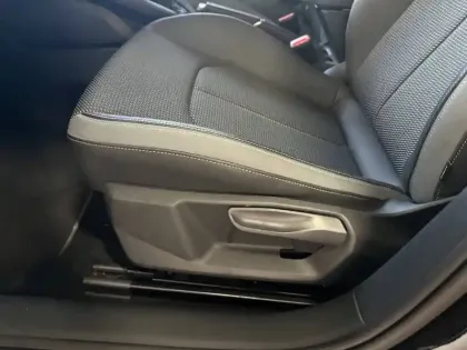 Photo 16 Audi A1  Sportback 30 TFSI 116 ch S tronic 7