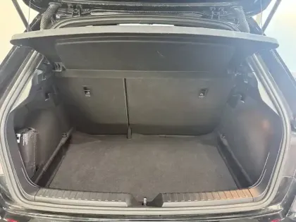 Photo 11 Audi A1  Sportback 30 TFSI 116 ch S tronic 7