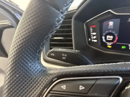 Photo 20 Audi A1  Sportback 30 TFSI 116 ch S tronic 7