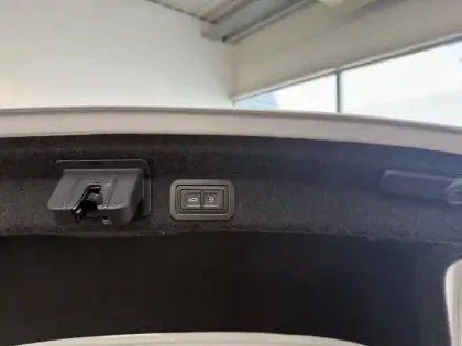 Photo 13 Audi A6  50 TFSIe 299 ch S tronic 7 Quattro