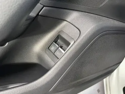 Photo 32 Audi A6  50 TFSIe 299 ch S tronic 7 Quattro