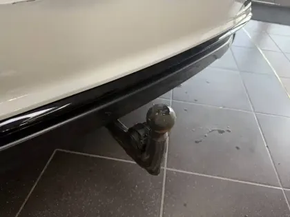 Photo 20 Audi A6  50 TFSIe 299 ch S tronic 7 Quattro